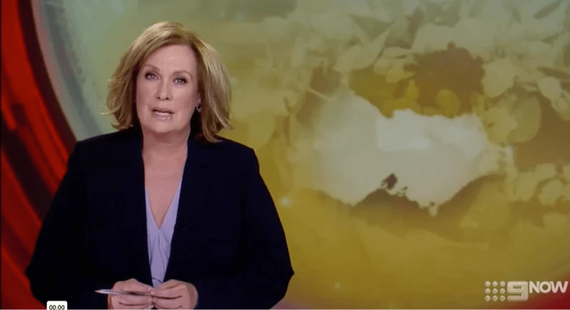 Petite Maison Play Has Featured on A Current Affair (August 2020) - Petite Maison Play