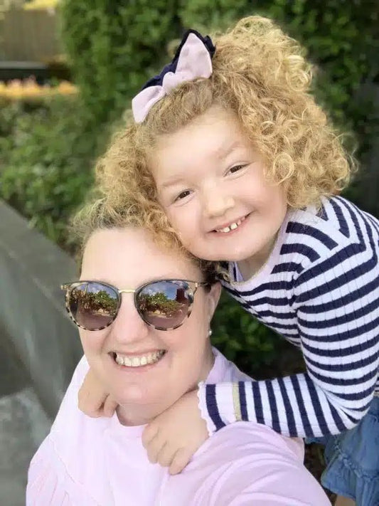 12 Divine Mother’s Day Gift Ideas You’ll be ‘Subtly’ Hinting For - Petite Maison Play