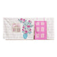 Image of Petite Maison Play Home Sweet Home Table Tent Cubby