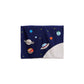 Space Station Table Tent - Pre Order